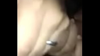 Sultry Desi Temptress