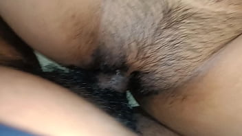 Desi Maid’s Dripping Wet Pussy Gets Pounded By Her Horny Boss In Loud Hindi Moans