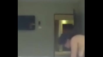 Sizzling Indian Duo’s Raw Passion With Hindi Moans