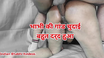 Sizzling Desi Babe Fucks Hard In Hotel Room