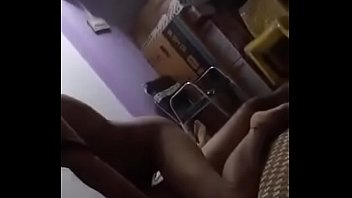 Homemade Desi Delight