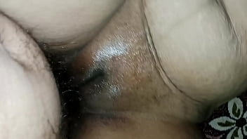Desperate Village Bhabhi Gets Her Gaand Brutally Pounded By Indian Debor In Her Crumbling Hut, Loud Hindi Moans Echoing Through The Slums