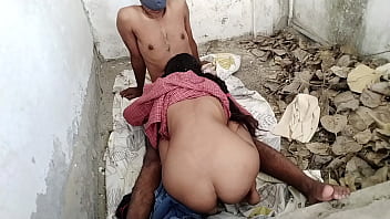 Monalisa The Desi Schoolgirl Demands Her Boyfriend’s Cock Deep In Her Juicy Wet Pussy