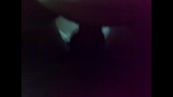Desi Lust Unleashed In A Private Room