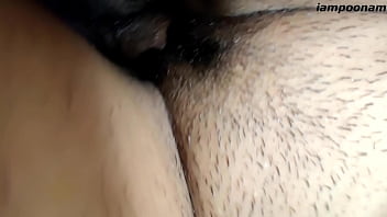 Indian Bhabhi’s Wild Ride: Sucking, Fucking, And Filling Her Up