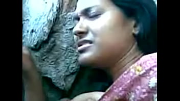 Hot Indian Housewife Craving A Wild Night