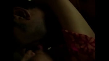 Desi Bhabhi’s Secret Sucking Session