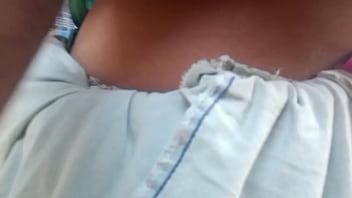 Sizzling Indian Aunty’s Wild And Unforgettable Porn Video