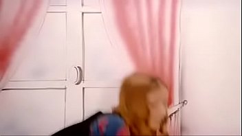 Raw And Savage Desi Lust