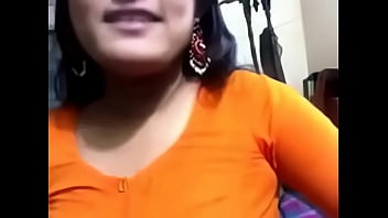 Desi Bhabhi’s Wild Bengali Sex Tape