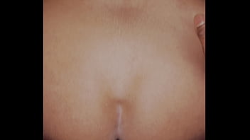 Hindi Sex With Sister-in-law