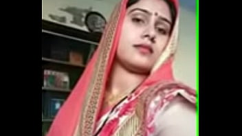 Devar Aur Bhabhi Ki Garmi Bhari Gandi Baatein
