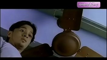 Sona Bhabhi’s Steamy Secret: Her Horny Step Nephew Takes Her Hard