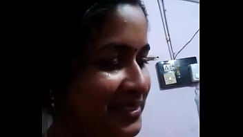 My Hot Desi Bhabhi Is Craving For Some Fun
