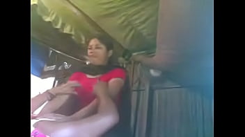 Daring Desi Couple’s Raw And Passionate Fuck Session