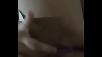 Desi Temptress Getting Wild On Webcam