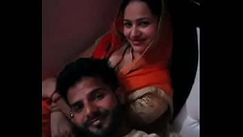 Desi Babe Getting Wild And Nasty In Her Room