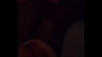 Desi Soles Getting Absolutely Wrecked