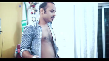 Horny Indian Wife In Sari Loves Devar And Bhabhi’s Hot Sex Dirty Hindi Audio