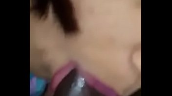 My Husband’s Thick Desi Cock Deep In My Mouth All Night Long