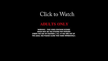 Devar’s Dirty Deeds: A Forbidden Affair Unfolds In Full Hd