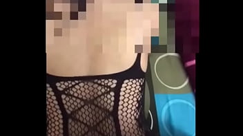 Filthy Hindi Phone Sex While Betraying My Husband