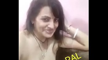 My Desi Queen Craves My Touch
