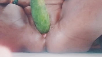 Sizzling Desi Bhabhi Seduction