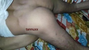 Sizzling Desi Queen: My Indian Goddess Of Desire