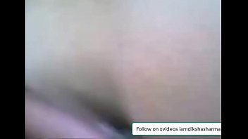 Aunty’s Ripe Melons And Juicy Desi Pussy Devoured By Young Stud