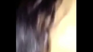 Desi Xxx Video In Hindi