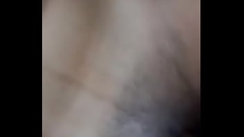Desi Sister Fucking In Hindi