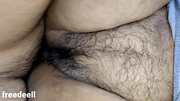 My Friend’s Mom Got Fucked. Hindi Xxx Video