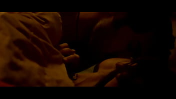 Sizzling Bollywood Bhabhi: Episode One